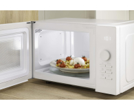 Gorenje MO23A3W5 - 1551308 - zdjęcie 8